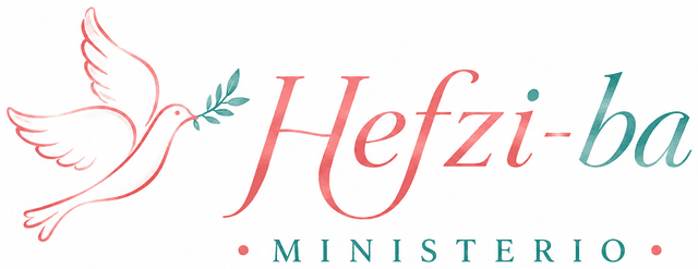 Hefzi-ba Ministerio